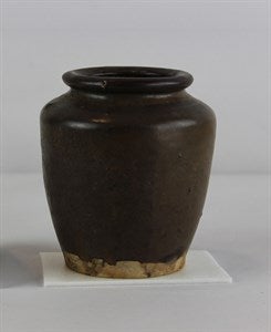 Image description is not available for DU1974.70